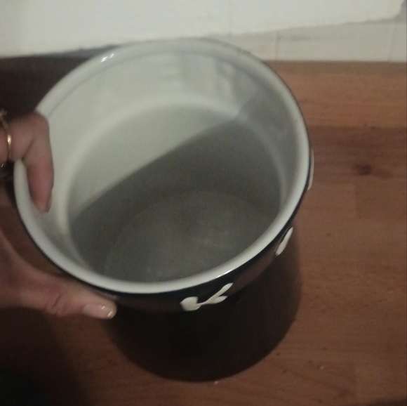 Utensil Holder - Picture 4 of 4